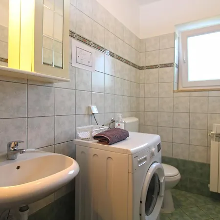 House Orbanin 1092 *