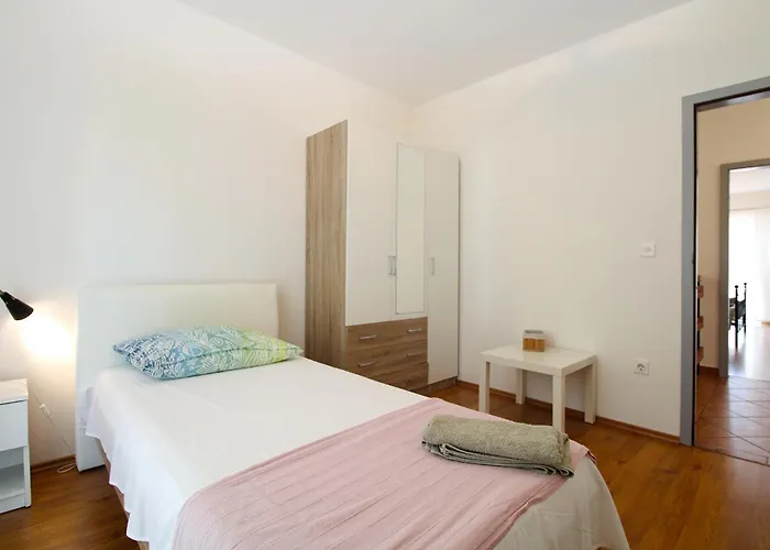 House Orbanin 1092 *