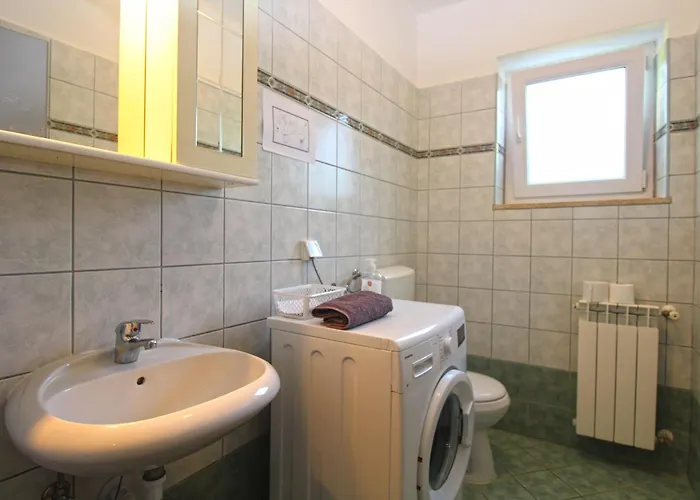 House Orbanin 1092 *