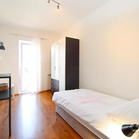 House Orbanin 1092