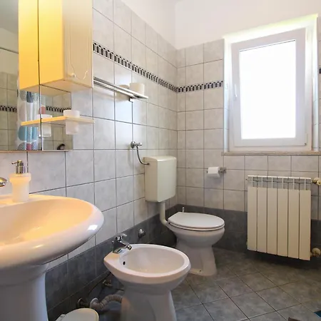 House Orbanin 1092 Semesterbostad *