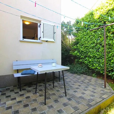 House Orbanin 1092 *