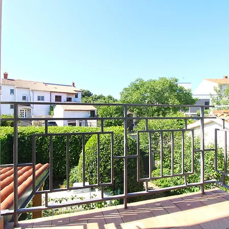 House Orbanin 1092 *