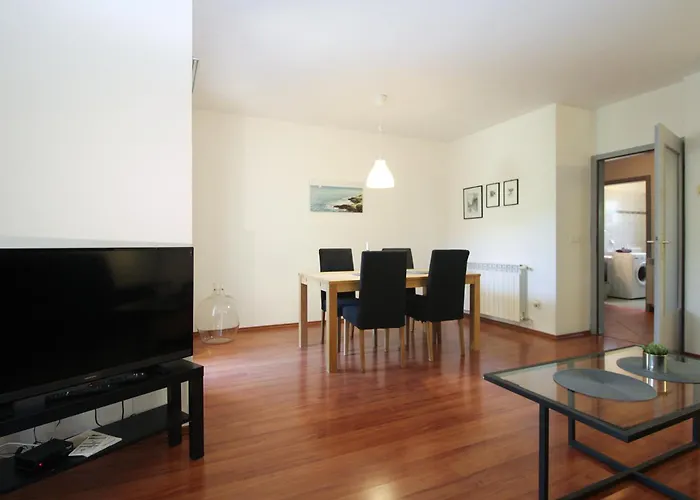 House Orbanin 1092 * פולה