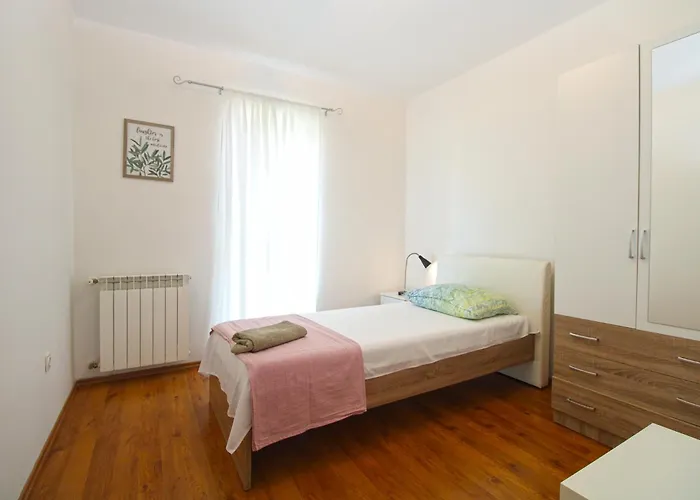 House Orbanin 1092 *