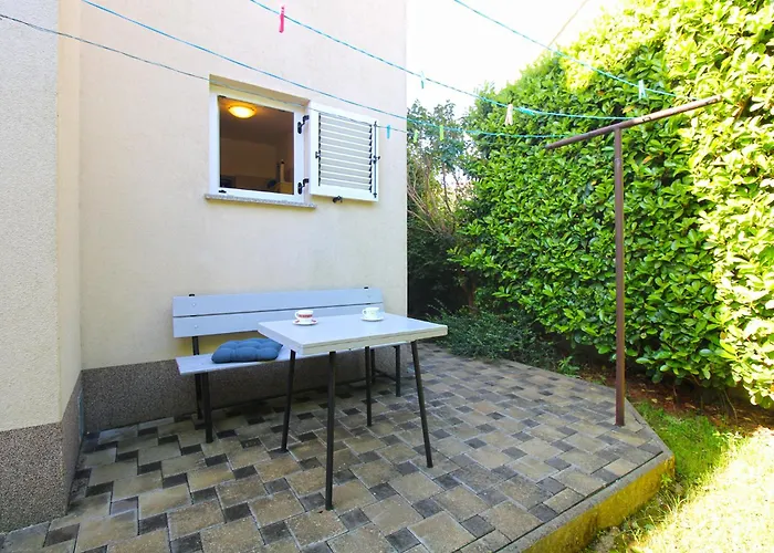 House Orbanin 1092 *