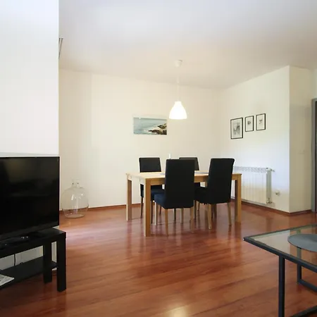 House Orbanin 1092 * Pula