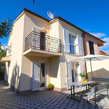 House Orbanin 1092