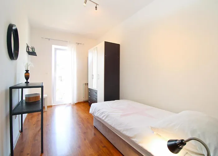 House Orbanin 1092