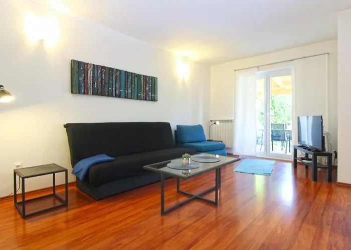 Σπίτι διακοπών House Orbanin 1092 Πούλα